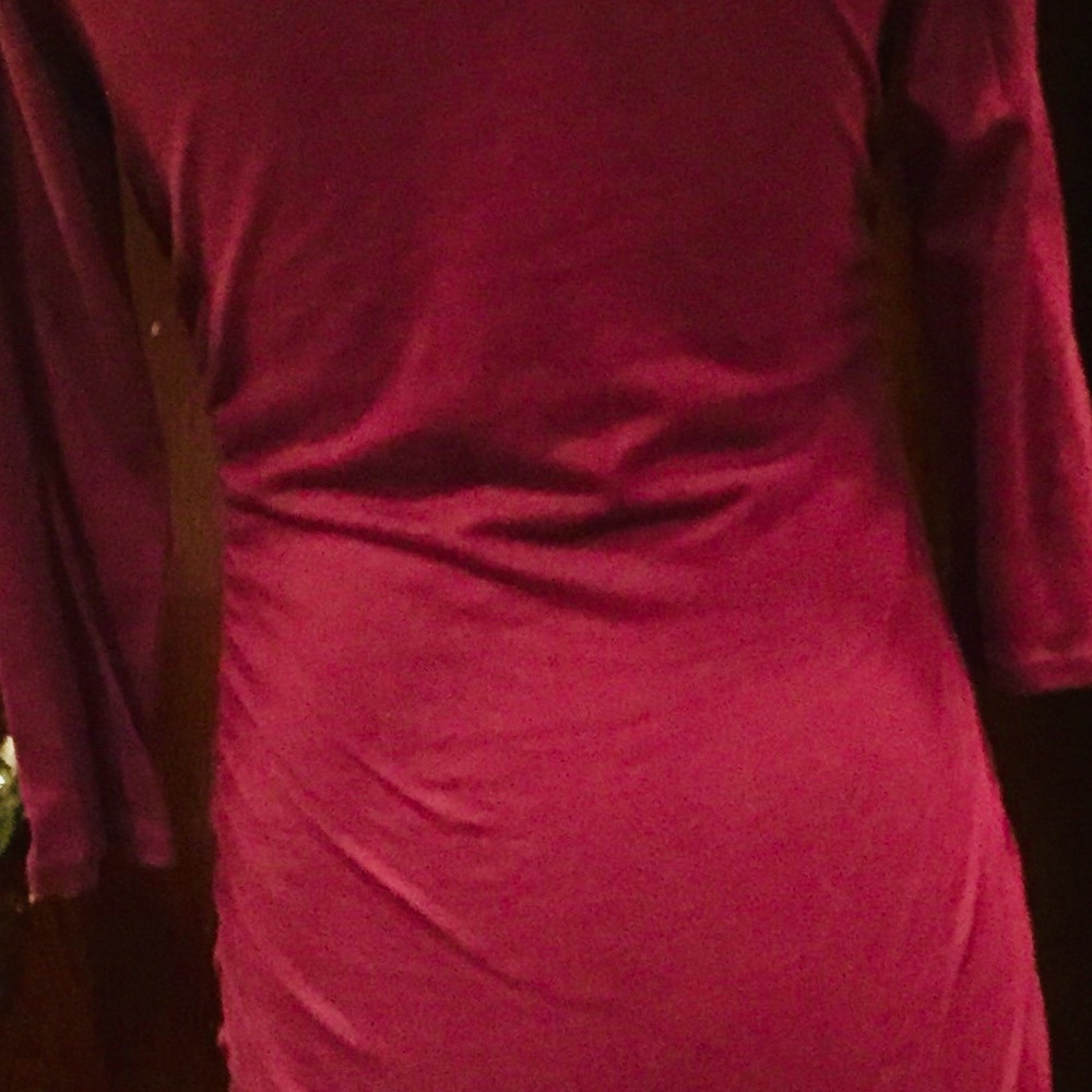 Dress - Picture 4 of 6